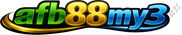 afb88my3